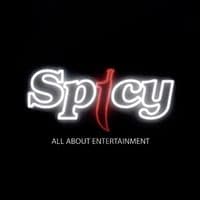 TikTok Account - spicymusic_official