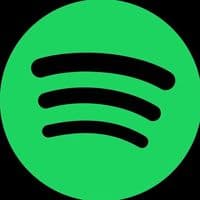 TikTok Account - msar553