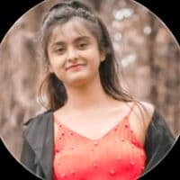 TikTok Account - stylish.quee234yt