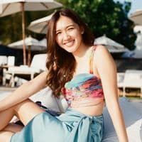 TikTok Account - jittamasnurse