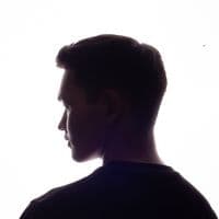 TikTok Account - levaaar