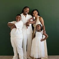 TikTok Account - sailorkinsley