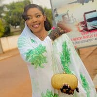 TikTok Account - nabichou16