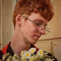 TikTok Account - fyndamen