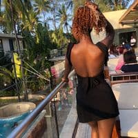 TikTok Account - emys.pov