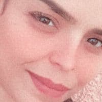 TikTok Account - hanane_hamoui