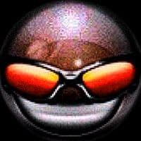 TikTok Account - quraprod