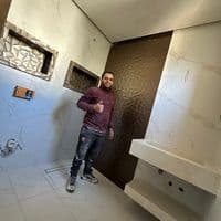 TikTok Account - mohamed.siramik