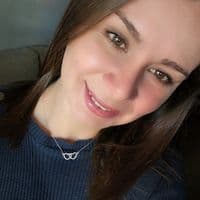 TikTok Account - quinonezliz