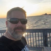 TikTok Account - jeffhoffman04