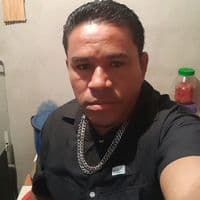 TikTok Account - norinpadilla