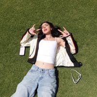 TikTok Account - yyyudy