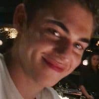 TikTok Account - hero.ft8