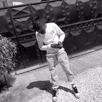 TikTok Account - sirgi.zm