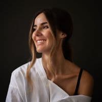 TikTok Account - carlacardonag