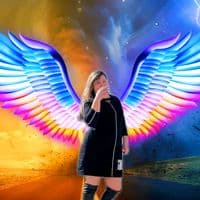 TikTok Account - liliascortescu