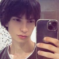 TikTok Account - cursesay