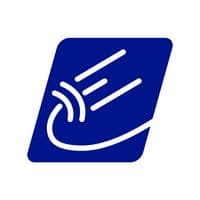 TikTok Account - emelnorteec