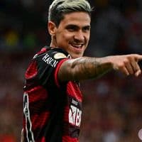 TikTok Account - leandro.silveira2