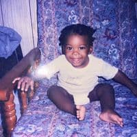 TikTok Account - fr3eze3x