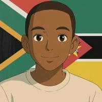 TikTok Creator - menesiojn_oficial