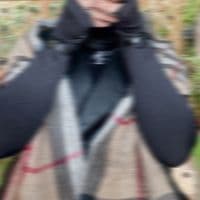 TikTok Account - s.albargty1996