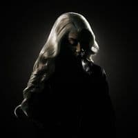 TikTok Account - audiosbyrula