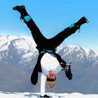 TikTok Account - reidavitrine