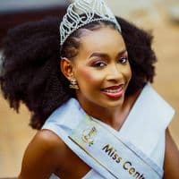 TikTok Account - 31mars2005