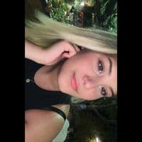 TikTok Account - sergul__divandiler