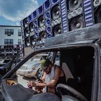 TikTok Account - ykflaxko