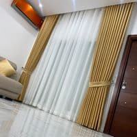 TikTok Account - janeth_alegria0