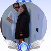 TikTok Account - cindypatricedaxon2