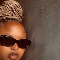 TikTok Account - thoninie