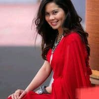 TikTok Account - cirila.albarado