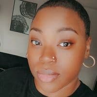 TikTok Account - iamtamara.e