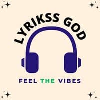 TikTok Account - lyrikssgod