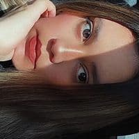 TikTok Account - alynnmar