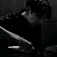 TikTok Account - nop1oblems