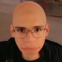 TikTok Account - elmaxinie