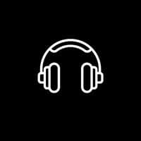 TikTok Account - lyricsmusix