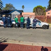 TikTok Account - joshwoodworks