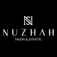TikTok Account - nuzhahsalon