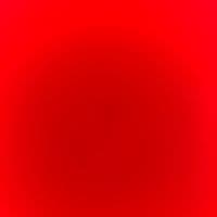 TikTok Account - celestial_dip