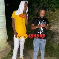 TikTok Account - showaaboss3rdterm