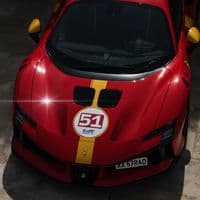 TikTok Account - matke..sg