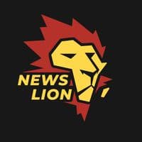 TikTok Account - newslionsa