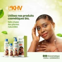 TikTok Account - khv0900425912