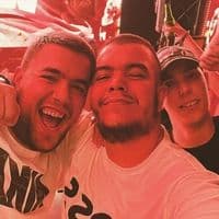 TikTok Account - speed.songs_balkan23