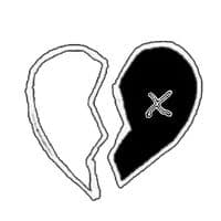 TikTok Account - dark_najeeb